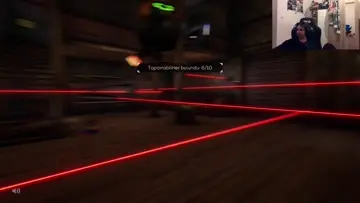 bruh