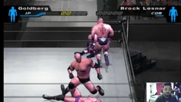 THIS IS THE BEST MULTIPLAYER GAME OF ALL TIME