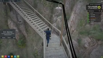 ggs