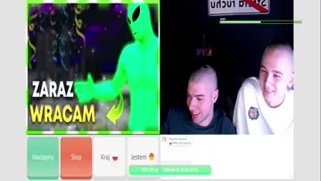 krzysiu che telefon do mamy wykonac xdddd