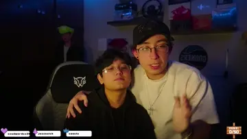 pedo de hasvik