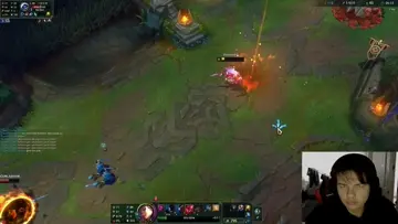 tek