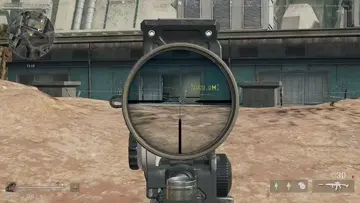 QUE RICA CAMPIADA XD