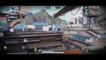 3 knockouts in a row
