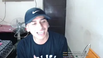 SE VE BLANCO