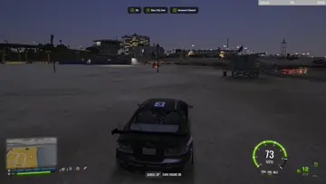 bbmc pov