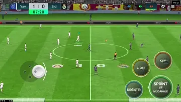 Vatan böyle savunulsa savaşlar olmaz aw