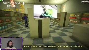 الف تحيه للختيار jkd مشكور حبي ما قصرت والله