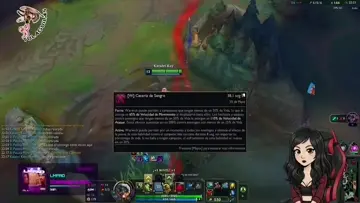 prende los motores warwick