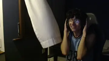 entrada super mega hiper epica