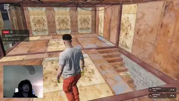 f that