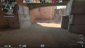 4awp