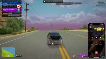 WAKIN 0.1