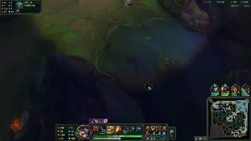 kindred'in bir daha oynanmamasının sebebi
