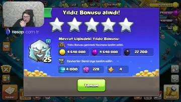 kral bi-