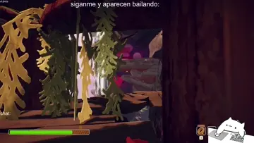 XD