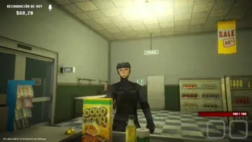 AJSDJSAJASD