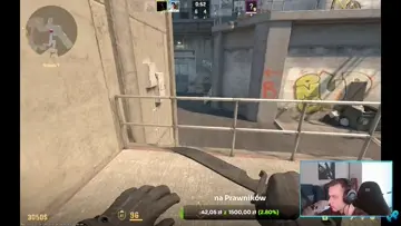 bomba i awp