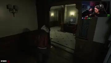 Jožko vie čo má robiť