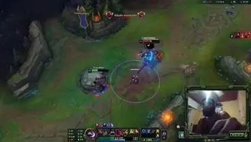 Predict