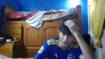 no tengo novia y besa al raton
