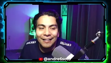 Hola