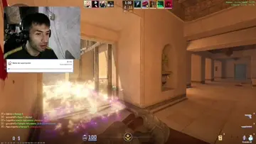 gg