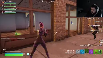 KICK Bounties