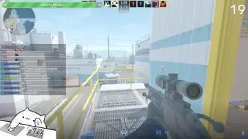 ez