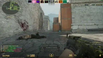 ace ancient