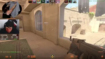 taps