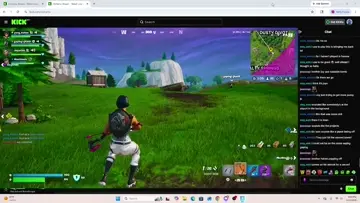 Planned Snipe