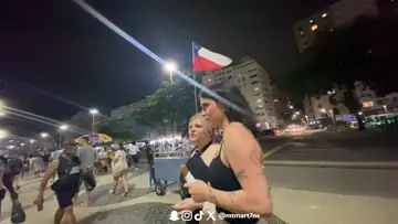 kkkkkk