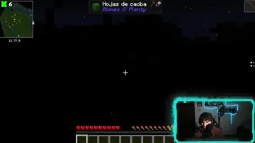 ME FOCUSEAN P2
