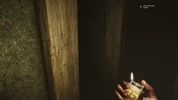 رعبببببببببب | Clip