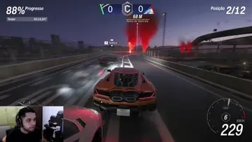 KICK Bounties #13
