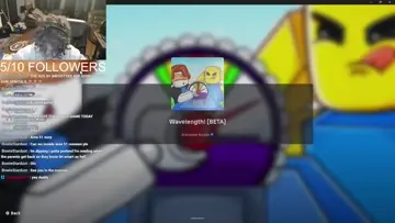 ethan gay