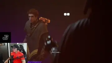 aaa