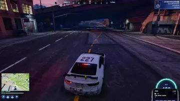 jump 2