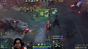 Lag