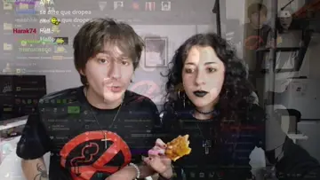 jeje dibujito
