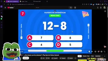 LAS hasta aburrirme !discord !sr | Clip