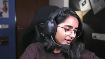 cutie devu di