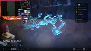 ❤️YouTube Rabbi Rothschild: discord.gg/pXv9hTu72a
