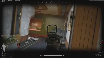 ez