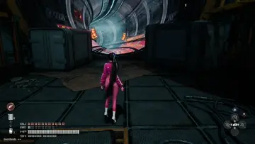Stellar Blade