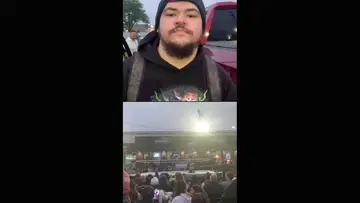 Chris Miller Sucks