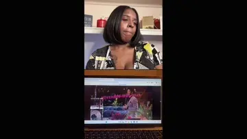 First stream