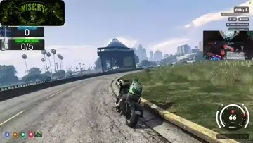 wtf
