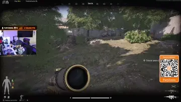 3 spray 3 kill